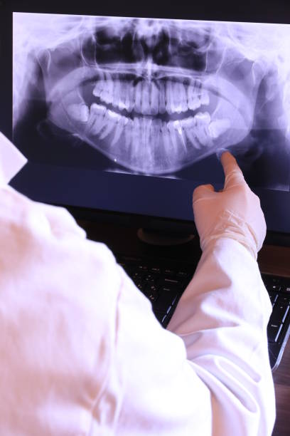 Best 24-Hour Emergency Dentist in Rugby, ND