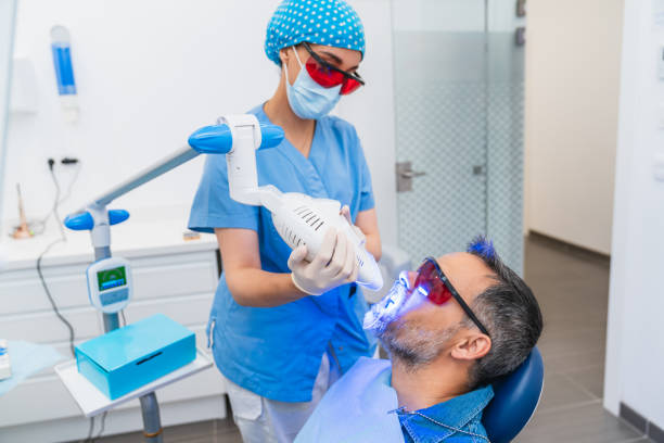 Best Weekend Emergency Dentist in Rugby, ND